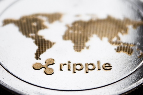 Euro Exim Bank, Taps Ripple’s xRapid, for Cross-Border Settlements