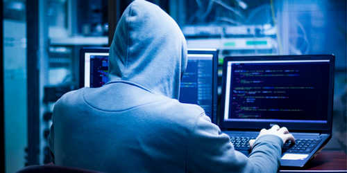 Europol Predicts Rise of ‘Criminal’ Crypto Exchanges in Digital Underground