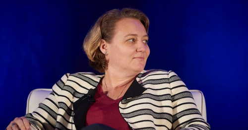 Everledger Looks Beyond Blood Diamonds With ESG Supply Chain Collaboration