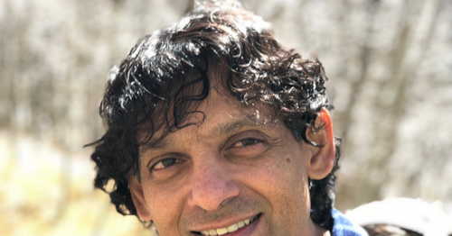 Ex-State Street Blockchain Team Drops DLT From New Data-Privacy Startup