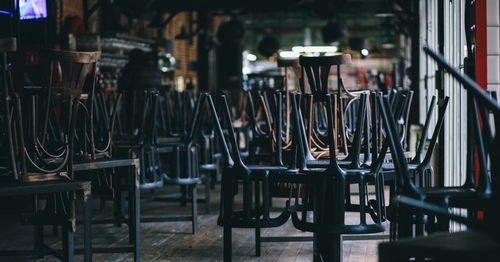 Exchange Banking on TON’s Gram Tokens to Shut Down After Telegram Court Order