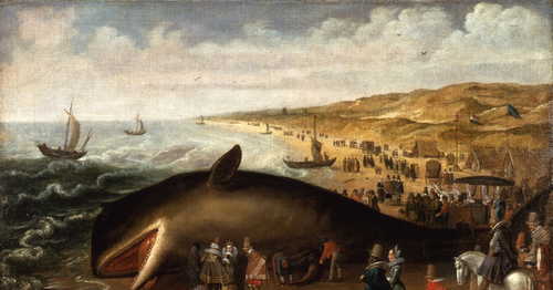 Exchange Data Contained Early Warning of Thursday’s Bitcoin Dump