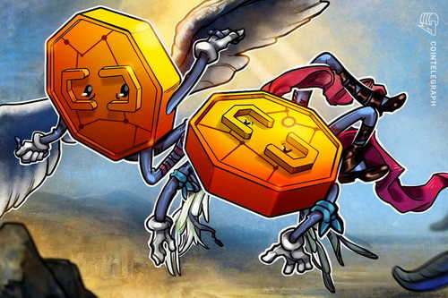 Experts Consider the Security and Risks of Noncustodial Exchanges