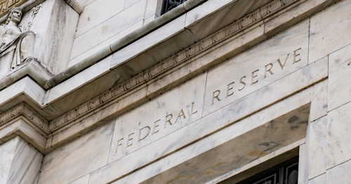 Experts Say the Fed’s QE Program Will Strengthen Bitcoin