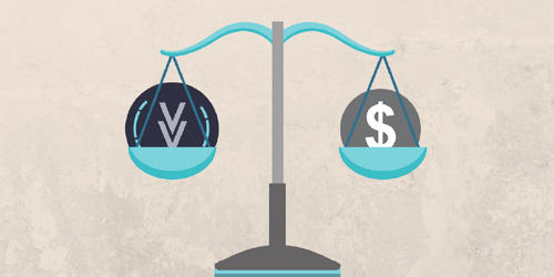 Experts Weight in on Stablecoins