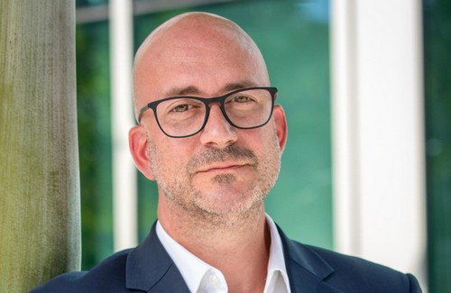 Expression Tech firm Securitize Grows $14 Million from Santander, MUFG