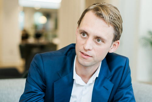 Face-reading tech claims it can measure how attention-grabbing ads are