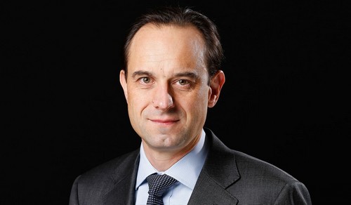 Facebook Libra Brings ‘Risks and Opportunities’: Swiss Watchdog Chief