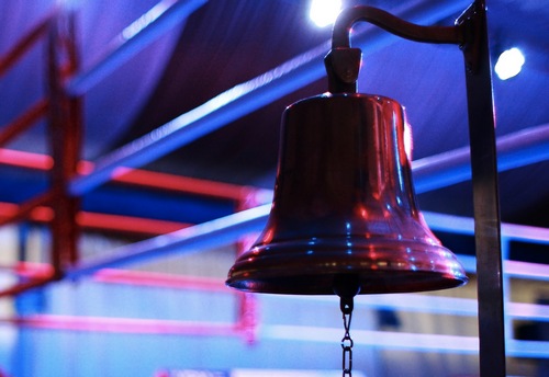 Facebook’s Cryptocurrency Is a Nail in the Coffin for ‘Blockchain Not Bitcoin’