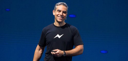 Facebook’s Marcus Steps Down From Coinbase Board