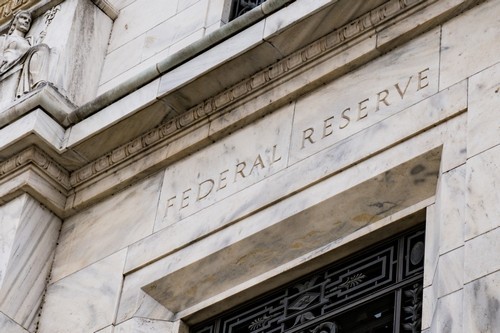 Federal Reserve Hiring Business Payments Manager to Integrate Digital Currencies