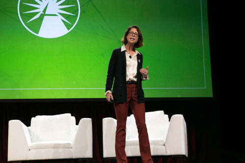 Fidelity’s Man, Can Tom Jessop Bridge Crypto, and Wall Street for Good?