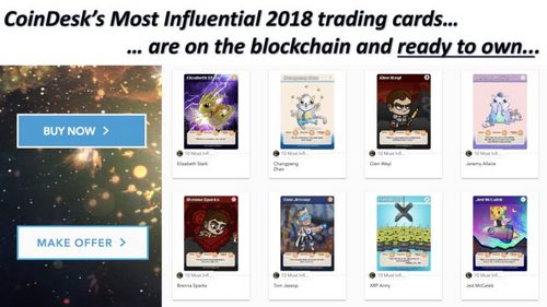 Fidelity’s Man, Can Tom Jessop Bridge Crypto, and Wall Street for Good?