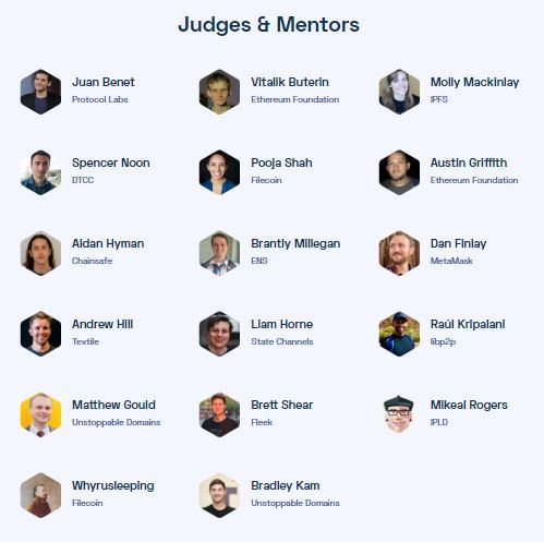 Filecoin (FIL) Kicks Off Virtual Hackathon Ahead of Q3 Mainnet Launch