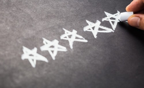 Finance Giant Morningstar to Offer Stats for Crypto Assets