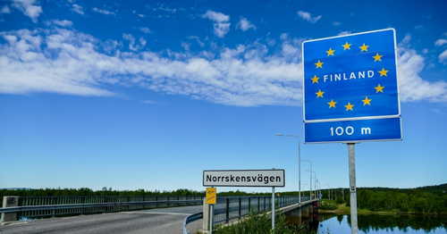 Finnish Authorities Have $15M in Seized Bitcoin But Don’t Want to Sell It