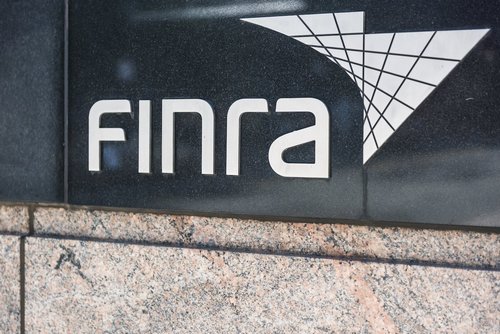 FINRA Wants to Know All About Member Firms’ Crypto Activities
