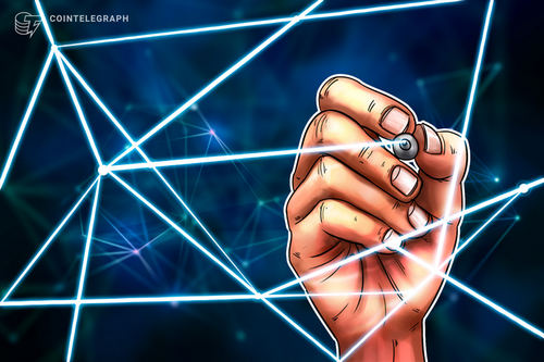 First Blockchain Company Gets Listed on Deutsche Börse-Operated Xetra Exchange