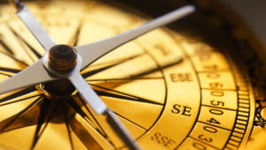 Five Ways To Plan For B2B Journey Mapping Success