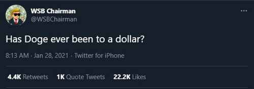 Flare Networks to Integrate DogeCoin (DOGE) Prior to Network Launch