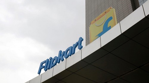 Flipkart just figured out a way to one-up Amazon: AI and a decade of data