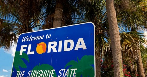 Florida State Employee Arrested for Mining Cryptocurrency on Agency Infrastructure