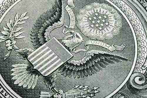 For Bitfinex Users, Dollar Withdrawals Are Now a Weeks-Long Struggle