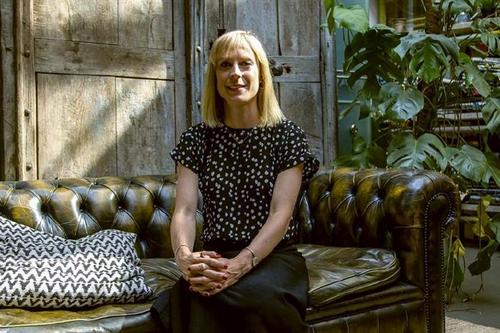 Former Barclays head of media joins AnalogFolk