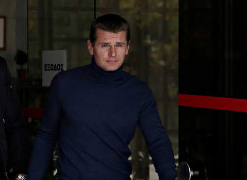 Former JPMorgan Exec Joins Binance as Latin American