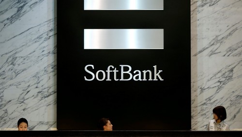 Former Uber employees have gone into debt to hang onto shares they still can’t sell