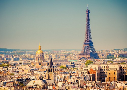 France Creates Working Group for Cryptocurrency Regulation