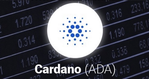 Frederik Gregaard Appointed as CEO of Cardano Foundation as Part of Adoption driving Mission