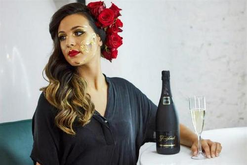 Freixenet to offer Halloween makeovers