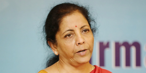 Regulatory Roundup: French Court Considers Bitcoin Money, Cryptocurrencies Legitimized in South Korea, Australia, India