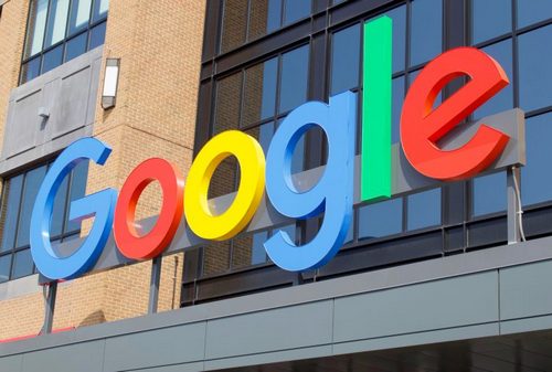 Google Executive From India Joins Coinbase as Chief Product Officer