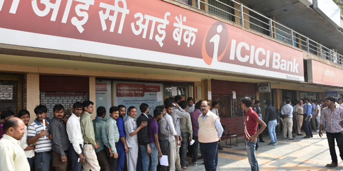 From Google and Flipkart to Coinbase