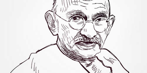 From Spartacus to Satoshi: A Brief History of Economic Rebellion