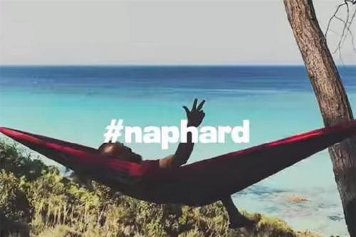 Future creative leaders on the ads that inspired them