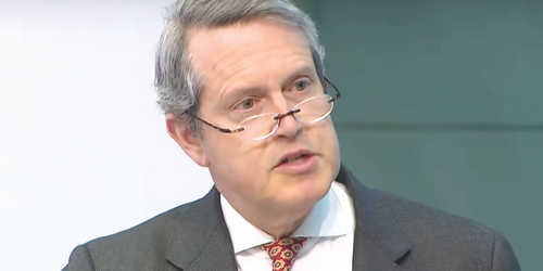 G20 Informed Stablecoins Could Pose Financial Stability Risk