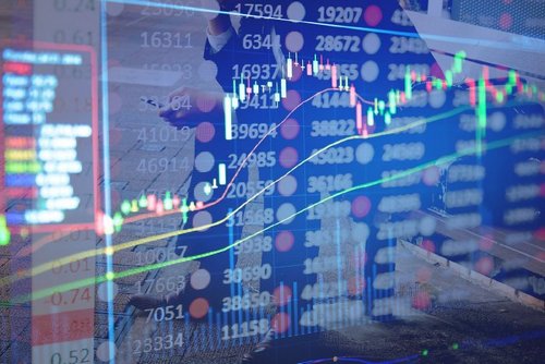 Galaxy Capital Leads $16 Million Funding for Crypto Project Caspian