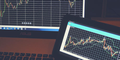 Galaxy Digital to Partner with Caspian to Boost Adoption of Crypto Trading