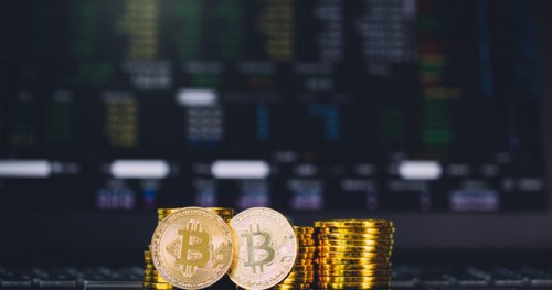 Gemini Adds Block Trading to Reduce Impact of Large Orders on Bitcoin Price