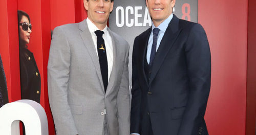 Gemini’s New USD Cryptocurrency Stablecoin: A Whitepaper Deep Dive