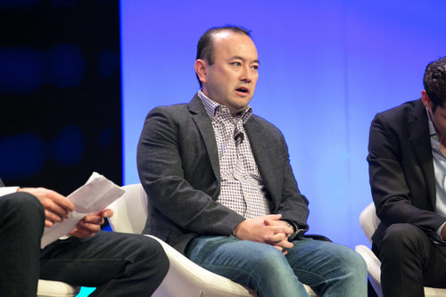 Genesis Clocks Quarterly Surge back in Cash and Stablecoin Credit