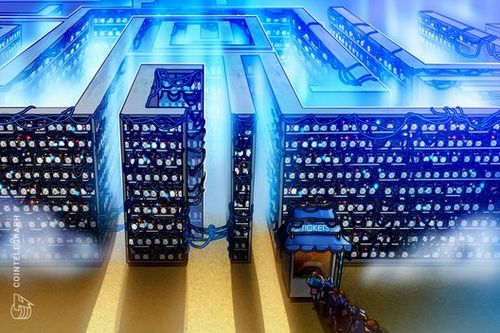 Genesis Mining Compels Certain Customers to Upgrade BTC Mining Contracts