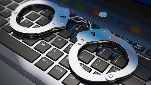 German Authorities Confiscate $30 Million in Bitcoin From Pirate Movie Site