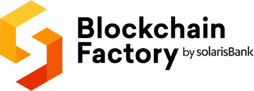 German Banking Platform solarisBank Launches “Blockchain Factory” to Serve Crypto Industry