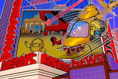 German Gov’t Approves New Plan to Block Private ‘Parallel Currencies’