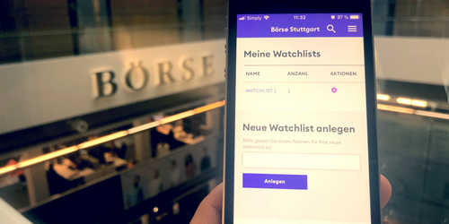 Germany’s No. 2 Exchange Launches Bitcoin Spot Trading