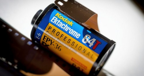 Global Blockchain COO Talks Hyperledger, Stellar Lumens and Kodak Coin